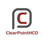 ClearPointHCO
