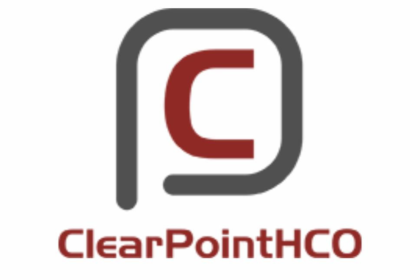 wp-header-logo-118.png