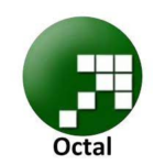 Octal Philippines