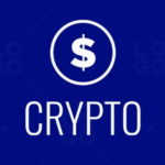 Master Crypto