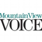 Mountain View Online