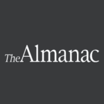 The Almanac Online