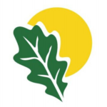 DanvilleSanRamon.com