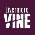 LivermoreVine.com