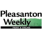Pleasanton Weekly