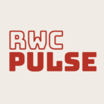 The Redwood City Pulse