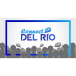 Connect Del Rio