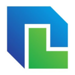 Pixelogic Media Partners