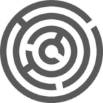 Arcetyp LLC