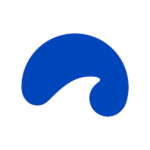 ValueBlue