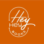 Hey Hey Books