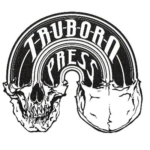 Truborn Press