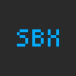 Speakerbox Media
