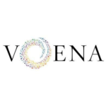 Voena