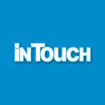 In Touch