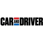 Car and Driver