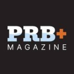 PRB Magazine