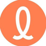 Lessonpal