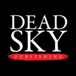 Dead Sky Publishing