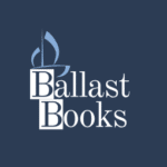 Ballast Books
