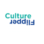 Culture Flipper
