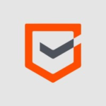 Chemical Data Management Systems