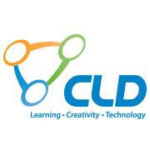 Custom Learning Designs