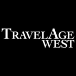 TravelAge West