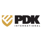 PDK International