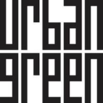Urban Green Council