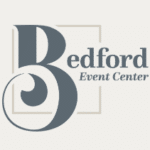 Bedford Event Center