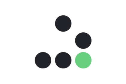 wp-header-logo-206.png
