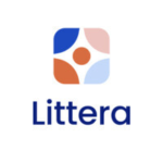Littera