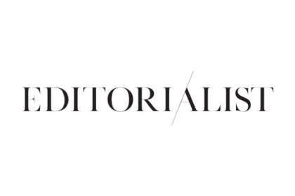 wp-header-logo-217.png
