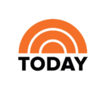 TODAYshow