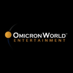 Omicron World