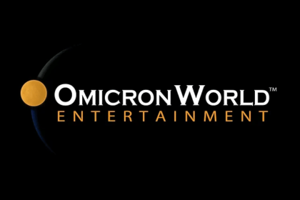 wp-header-logo-225.png