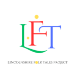 Lincolnshire Folk Tales Project