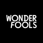 Wonder Fools