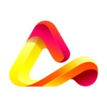 Adaptive Intelligence International