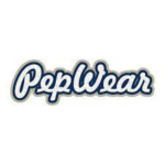 PepWear