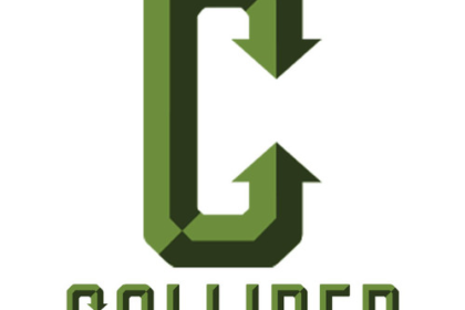 wp-header-logo-237.png