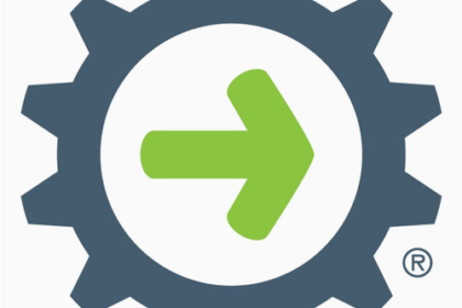 wp-header-logo-246.png