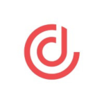 Deal Hub App
