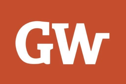 wp-header-logo-254.png