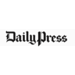 Daily Press