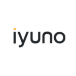 Iyuno