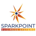 Sparkpoint Business Systems