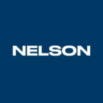 Nelson Education