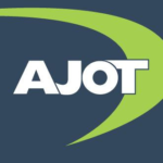 The American Journal of Transportation